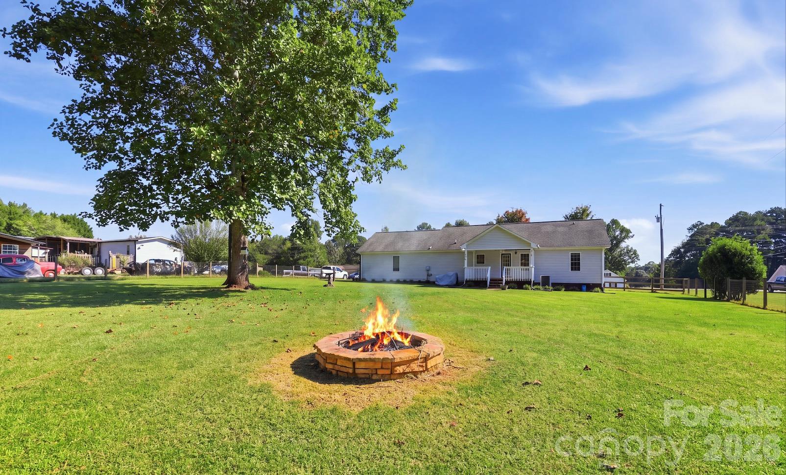 2455 Fay Jones Road Denver, NC 28037 - Photo 32 of 39 Gallery Image 32