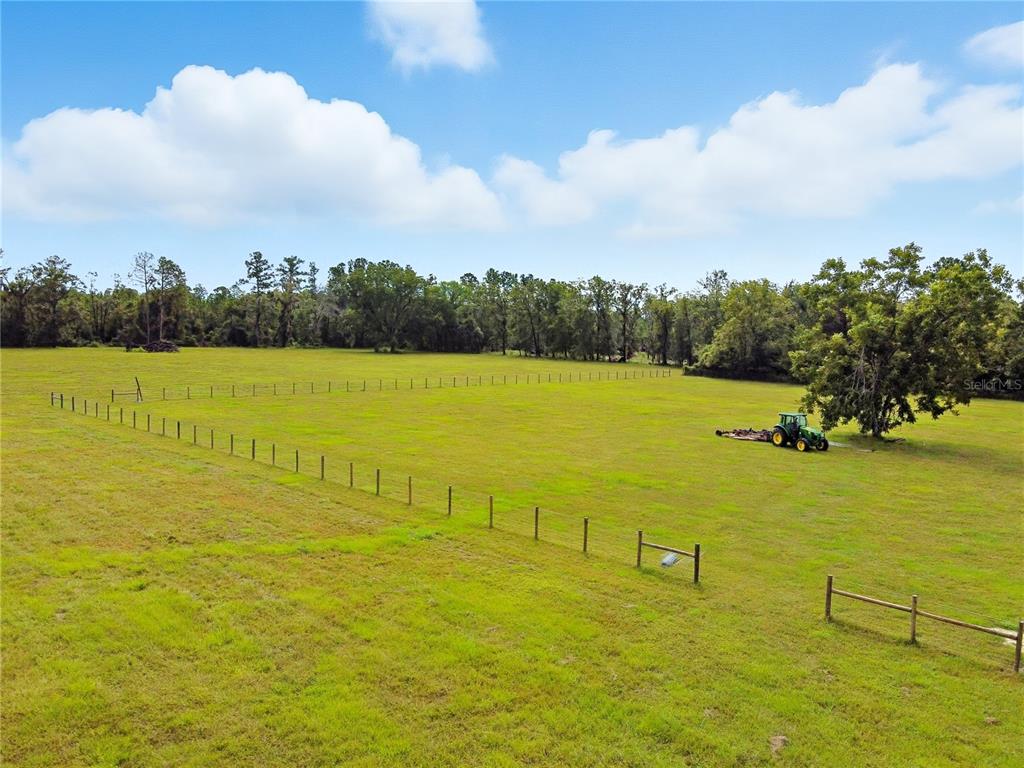 11242 Hogan Road Live Oak, FL 32060 - Photo 16 of 39 Gallery Image 16