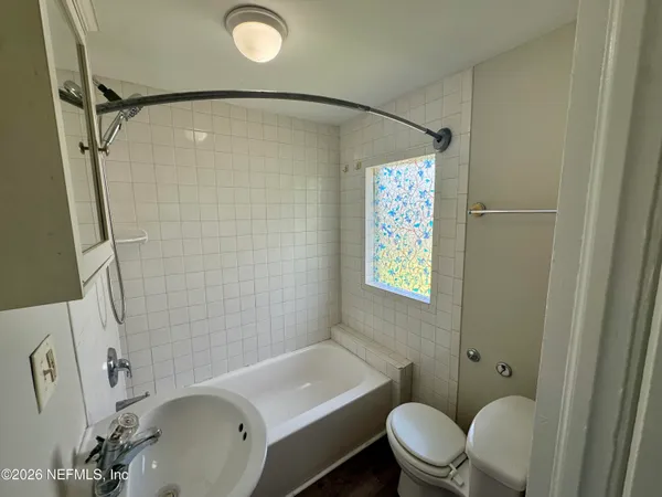 $1,250 | 3673 Randall Street, Jacksonville, FL 32205