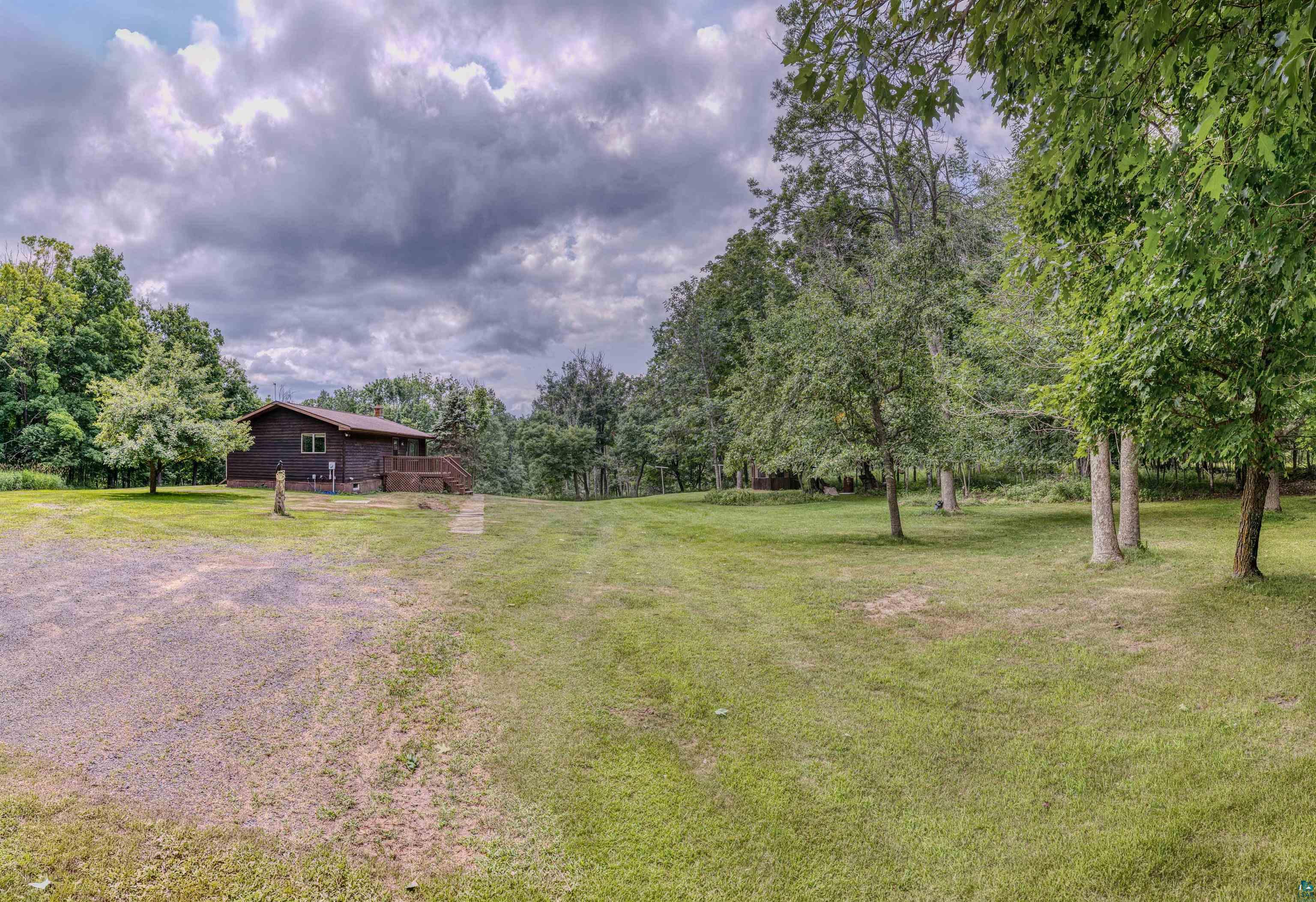 2084 East Foxboro Chaffey Road Foxboro, WI 54836 - Photo 33 of 54