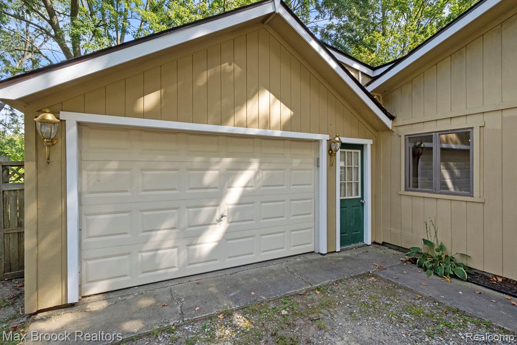 3707 Minton Road Lake Orion, MI 48359 - Photo 44 of 44 Gallery Image 44