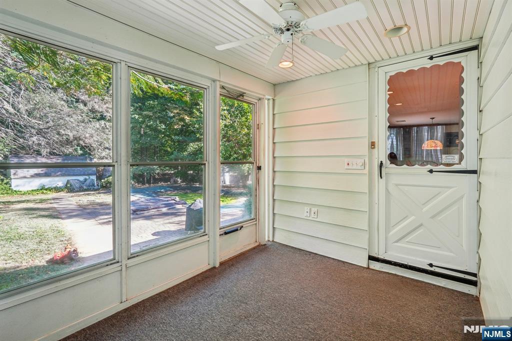 14 Valhalla Way Wayne, NJ 07470 - Photo 11 of 32 an empty room with windows