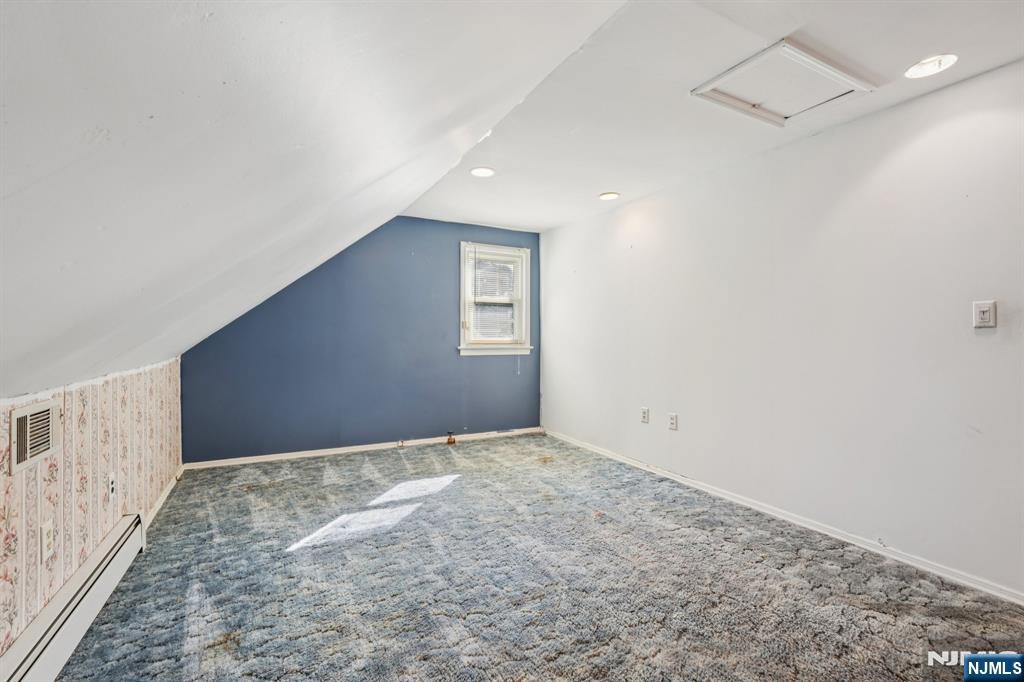 14 Valhalla Way Wayne, NJ 07470 - Photo 17 of 32 a view of an empty room and window