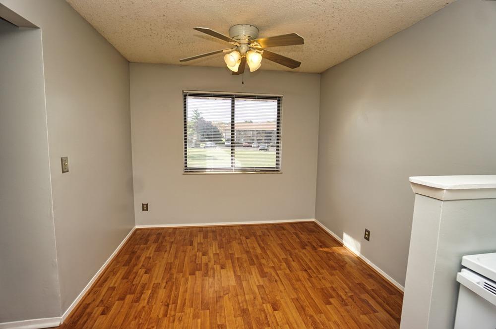 3907 Mack Road, Unit 64 Fairfield, OH 45014 - Photo 9 of 18 Gallery Image 9