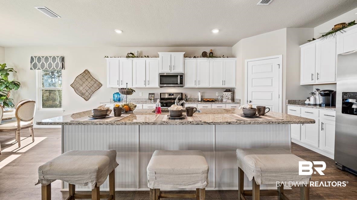 13332 County Road 95 Elberta, AL 36530 - Photo 35 of 45