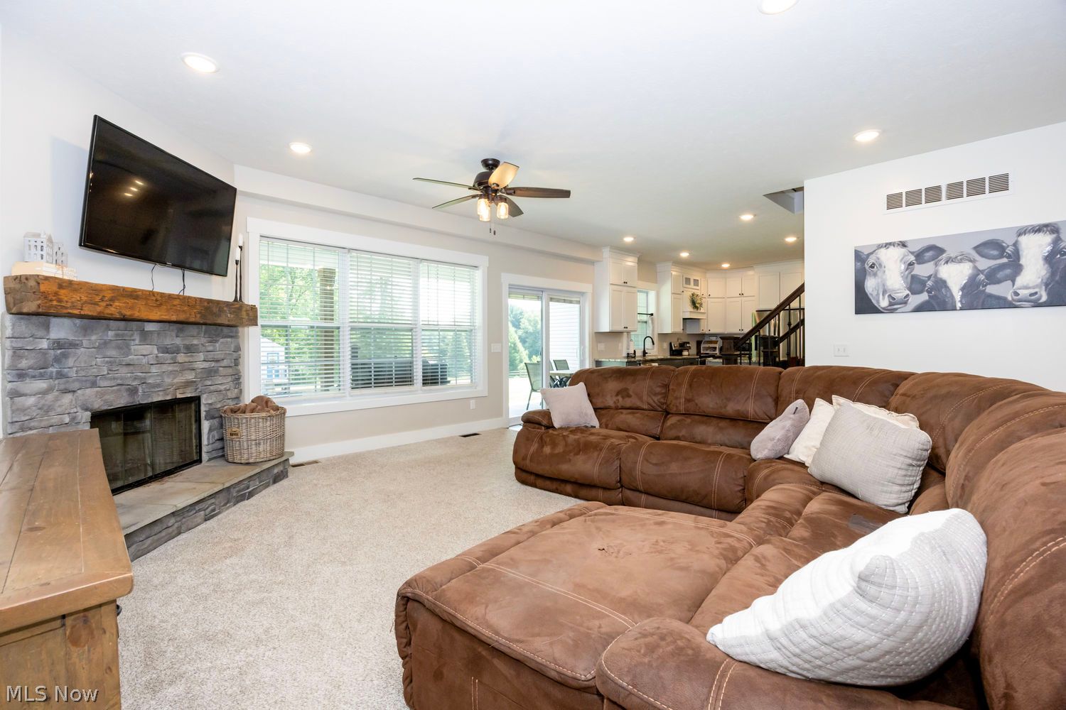 1108 South Smyser Road Wooster, OH 44691 - Photo 13 of 42 Gallery Image 13