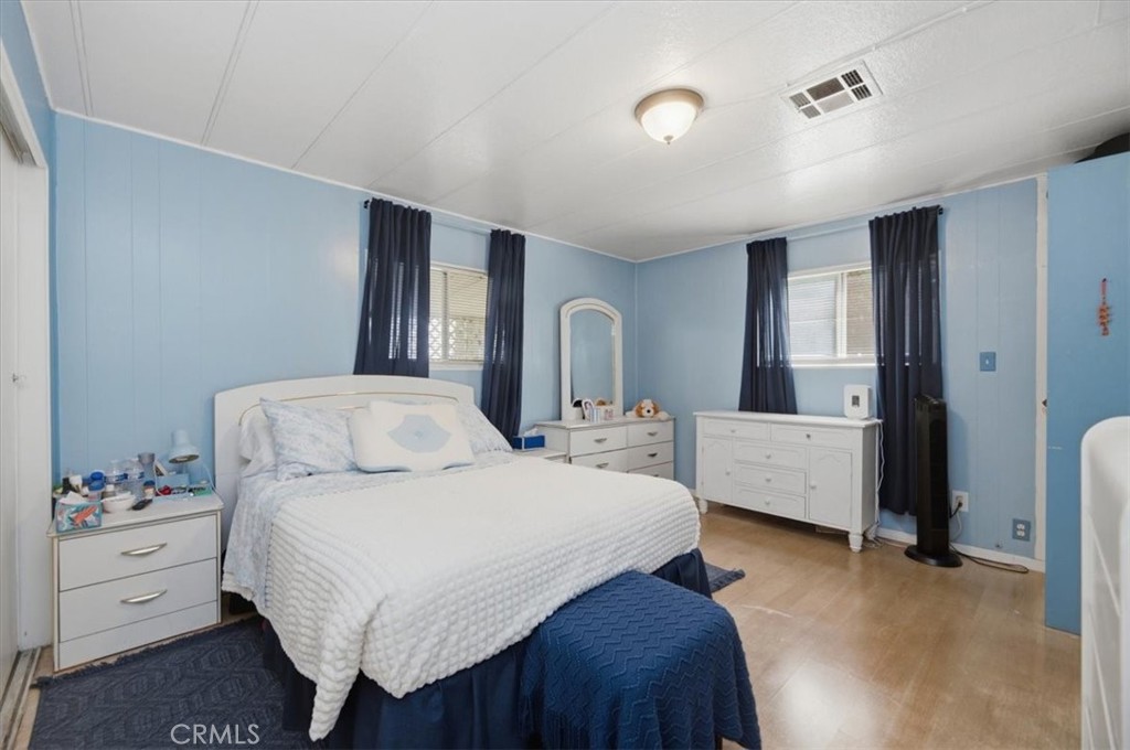 300 North Rampart Street, Unit 107 Orange, CA 92868 - Photo 18 of 27
