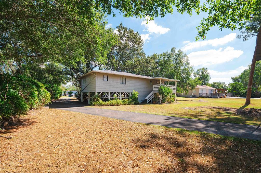 11626 Timber Ridge Drive Tampa, FL 33625 - Photo 27 of 40 Gallery Image 27