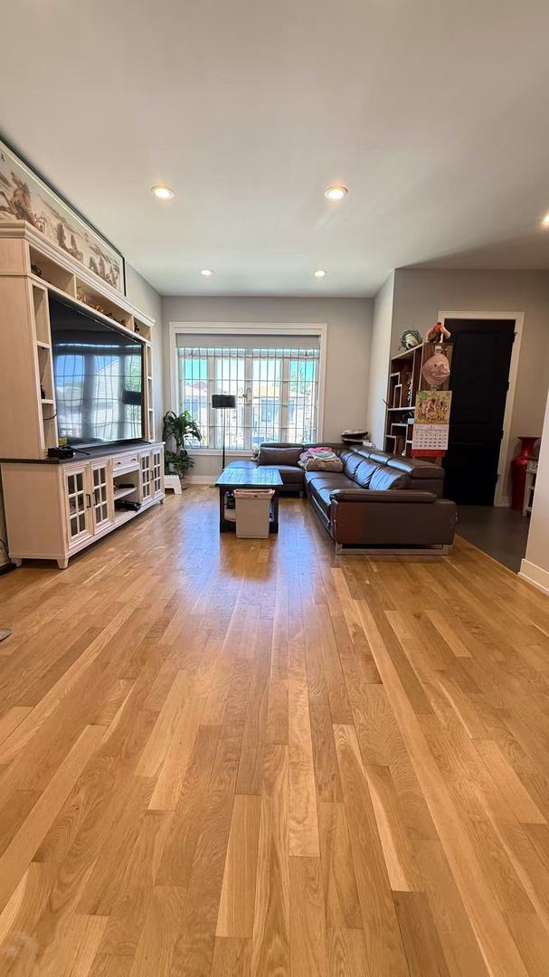 2921 South Farrell Street Chicago, IL 60608 - Photo 5 of 30