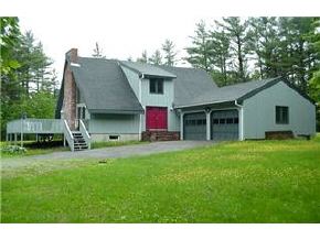 1274 Lebanon Road North Berwick, ME 03906 - Photo 1 of 1 Gallery Image 1