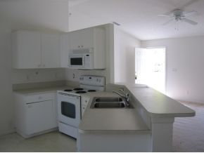 1335 Southwest Wing Palm Bay, FL 32908 - Photo 2 of 12 Additional Photo