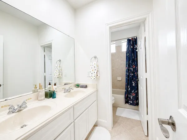 $2,800 | 3638 Apple Grove Drive, Manvel, TX 77578