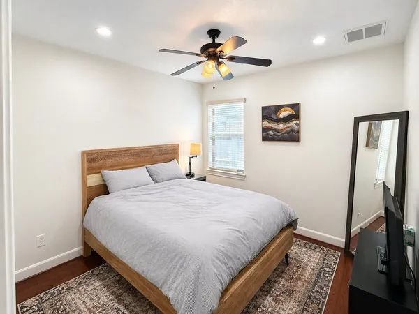 $2,800 | 3638 Apple Grove Drive, Manvel, TX 77578