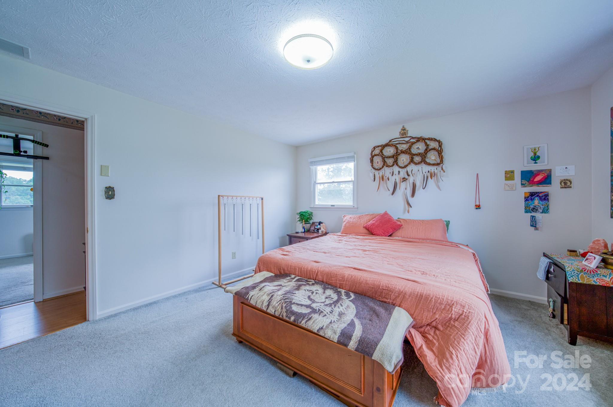 95 Sheppard Branch Road Weaverville, NC 28787 - Photo 16 of 39 Gallery Image 16