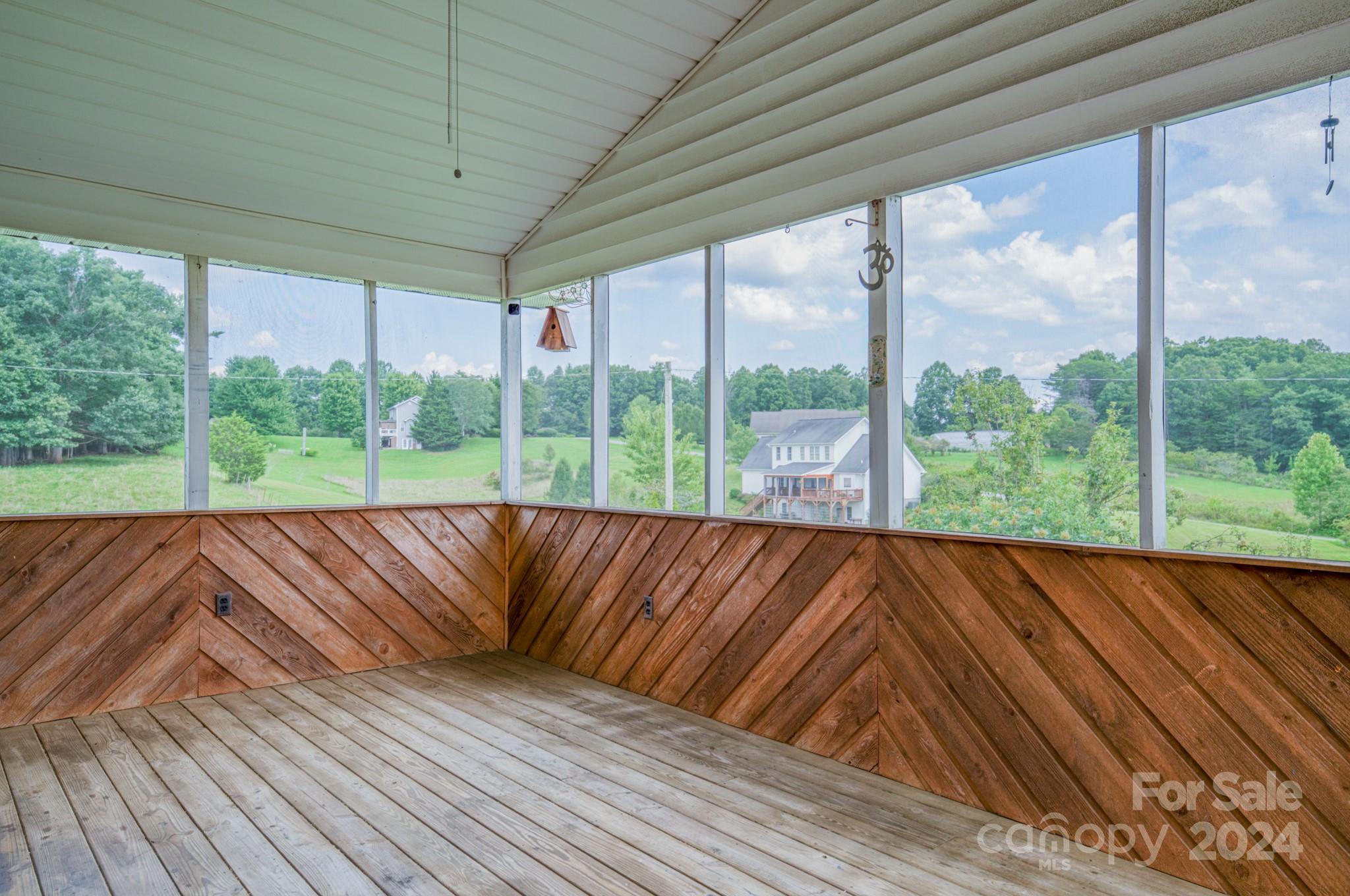 95 Sheppard Branch Road Weaverville, NC 28787 - Photo 22 of 39 Gallery Image 22