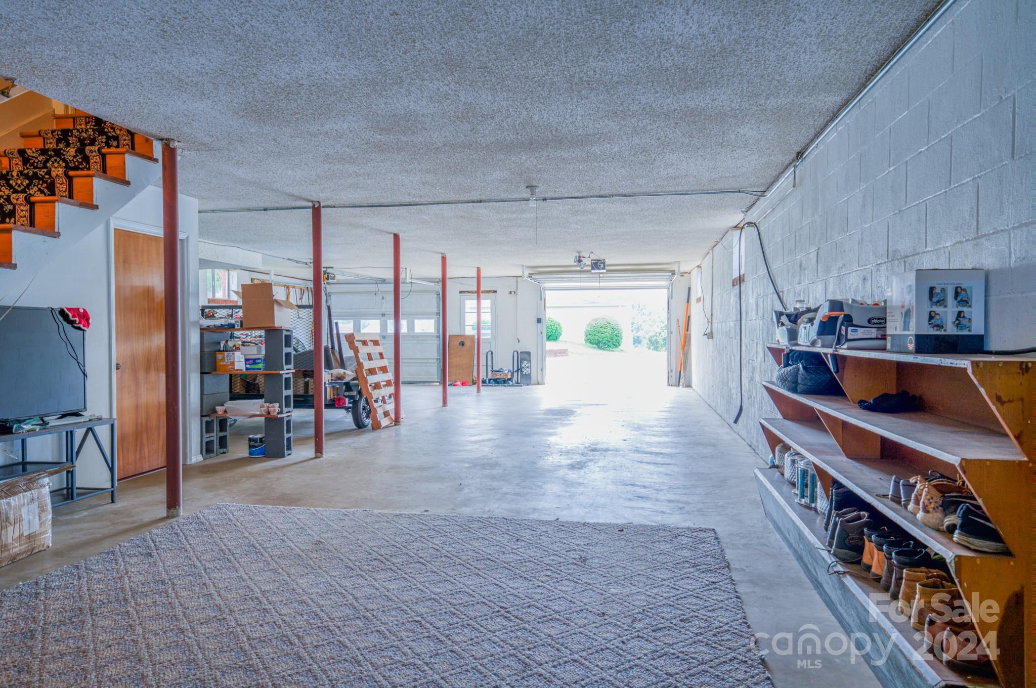 95 Sheppard Branch Road Weaverville, NC 28787 - Photo 25 of 39 Gallery Image 25