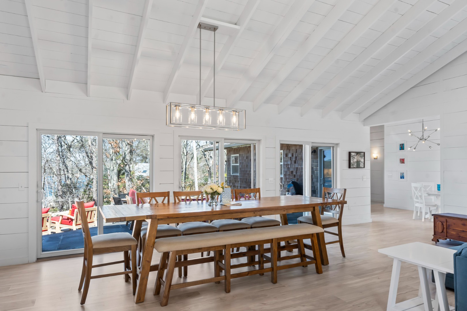 309 Barnes Road Oak Bluffs, MA 02557 - Photo 6 of 35