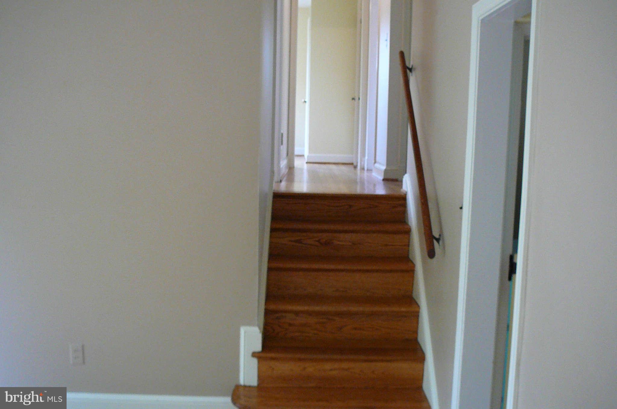 6107 Fox Hill Street Springfield, VA 22150 - Photo 15 of 26 Exterior (General)