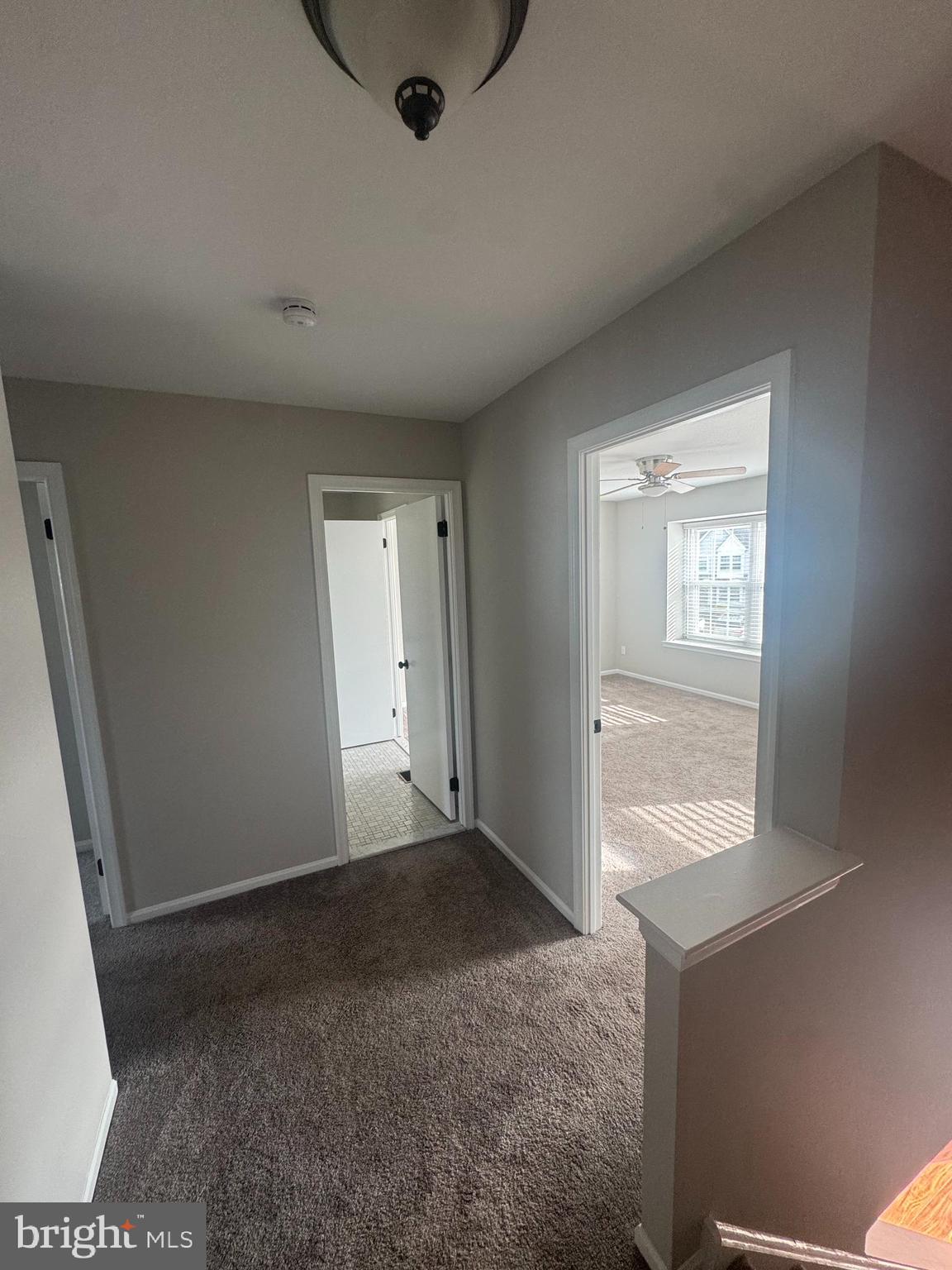 1031 Rafter Road Norristown, PA 19403 - Photo 9 of 17 an empty room with windows