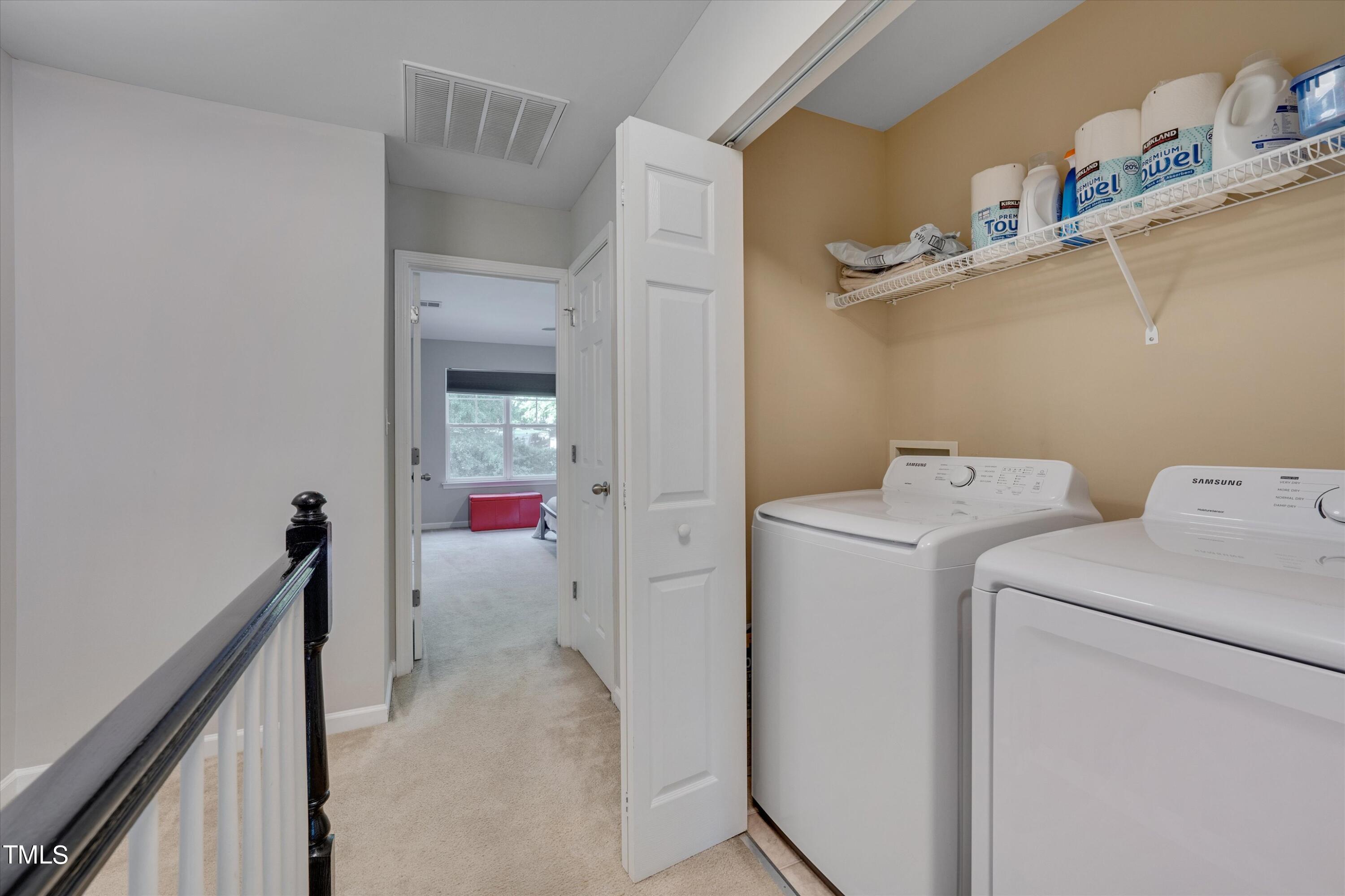 8489 Central Drive Raleigh, NC 27613 - Photo 23 of 26 23-8489 Central Drive-23