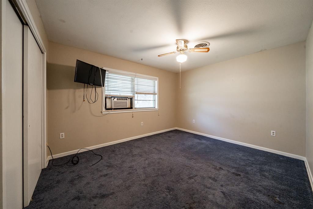 1105 County Road 345 Rotan, TX 79546 - Photo 16 of 21