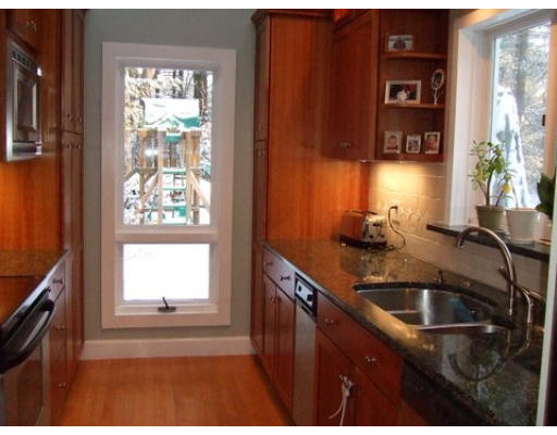 38 Willard Road Weston, MA 02493 - Photo 4 of 10