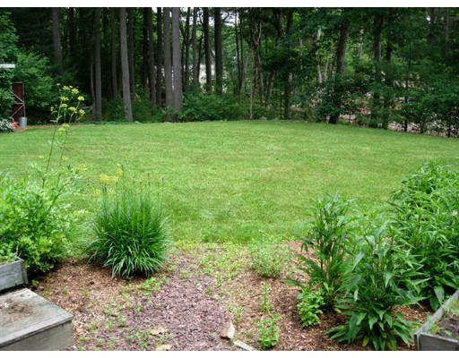 38 Willard Road Weston, MA 02493 - Photo 10 of 10