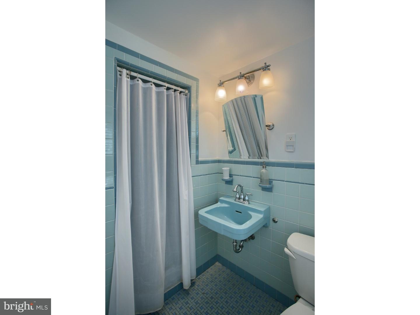 616 Paddock Road Havertown, PA 19083 - Photo 11 of 25 Master Bathroom