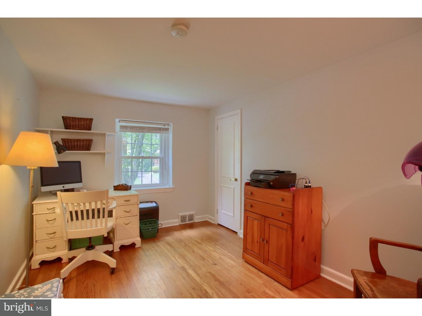 616 Paddock Road Havertown, PA 19083 - Photo 12 of 25 Bedroom 2