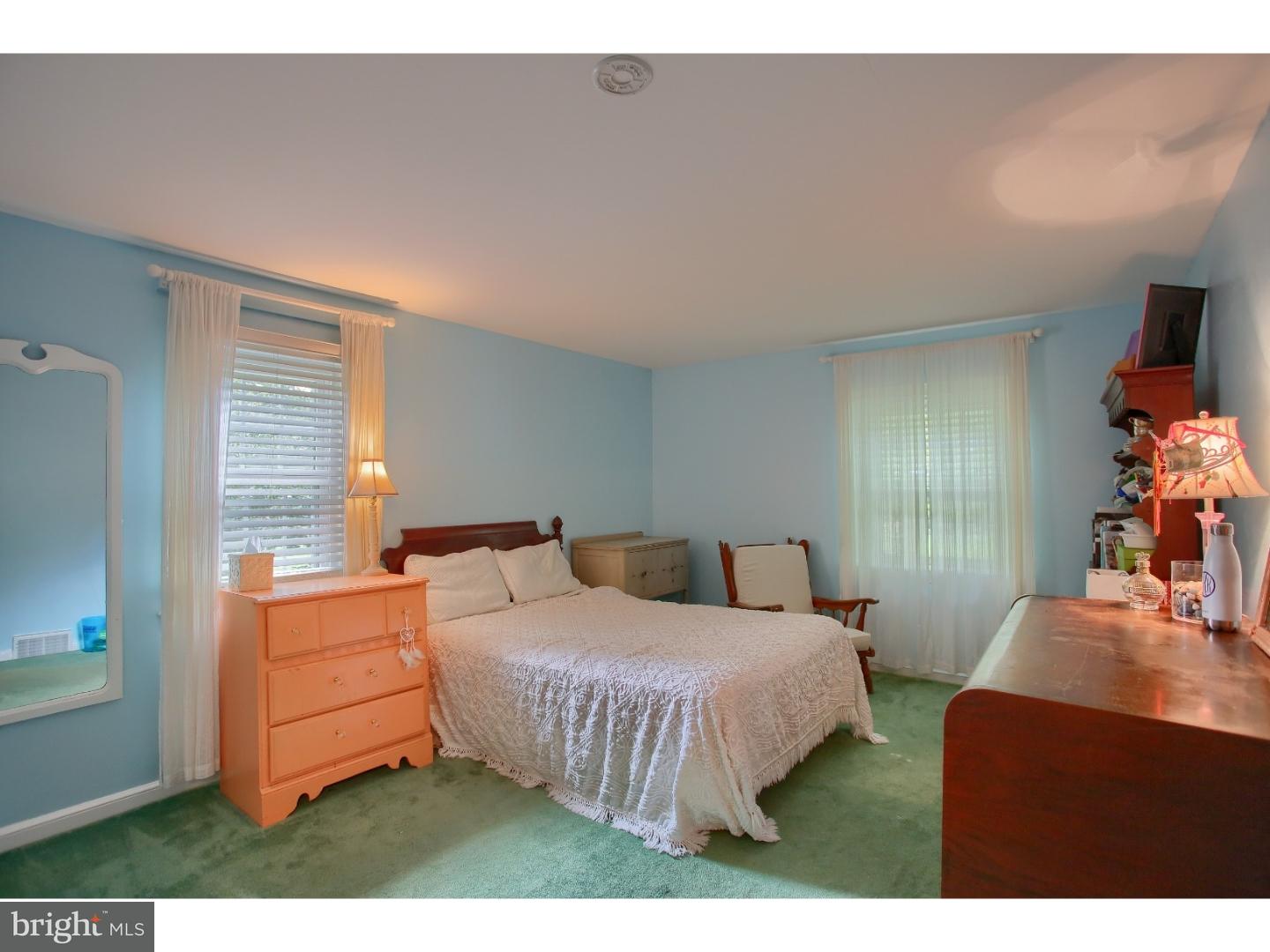 616 Paddock Road Havertown, PA 19083 - Photo 13 of 25 Bedroom 3