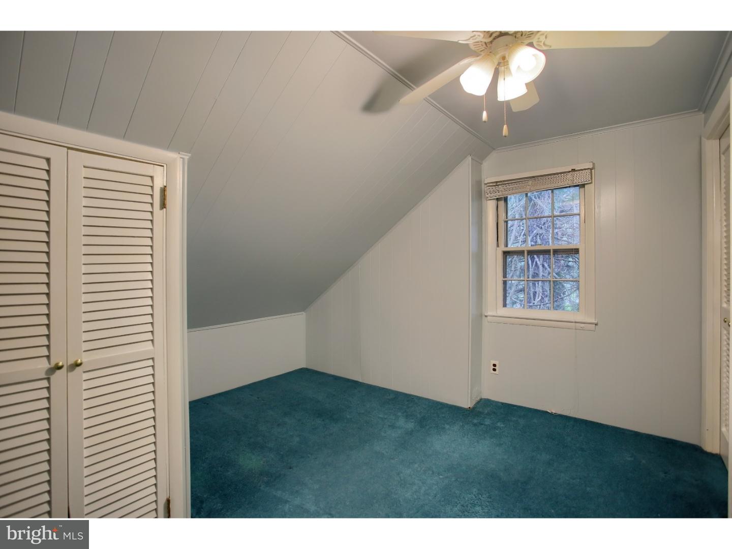 616 Paddock Road Havertown, PA 19083 - Photo 15 of 25 Bedroom 4