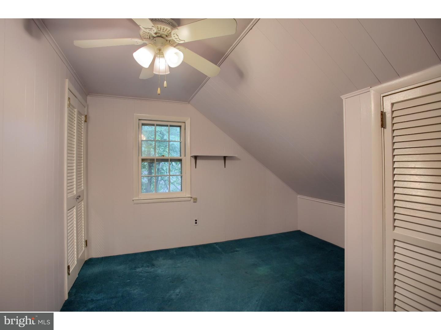 616 Paddock Road Havertown, PA 19083 - Photo 16 of 25 Bedroom 5