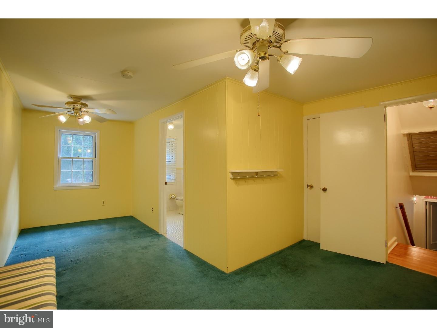 616 Paddock Road Havertown, PA 19083 - Photo 17 of 25 Bonus Room
