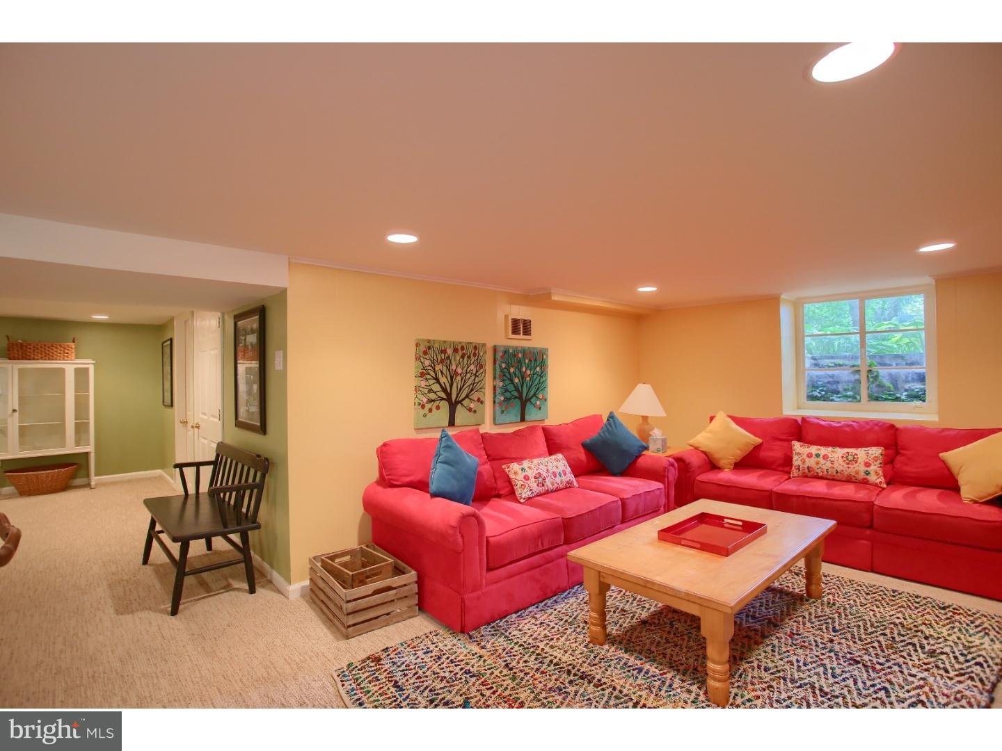 616 Paddock Road Havertown, PA 19083 - Photo 19 of 25 Family Room