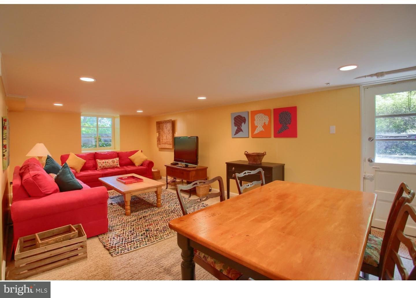 616 Paddock Road Havertown, PA 19083 - Photo 20 of 25 Fireplace