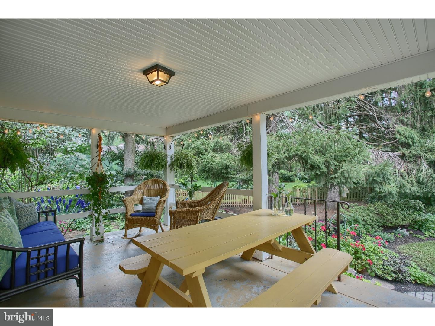 616 Paddock Road Havertown, PA 19083 - Photo 23 of 25
