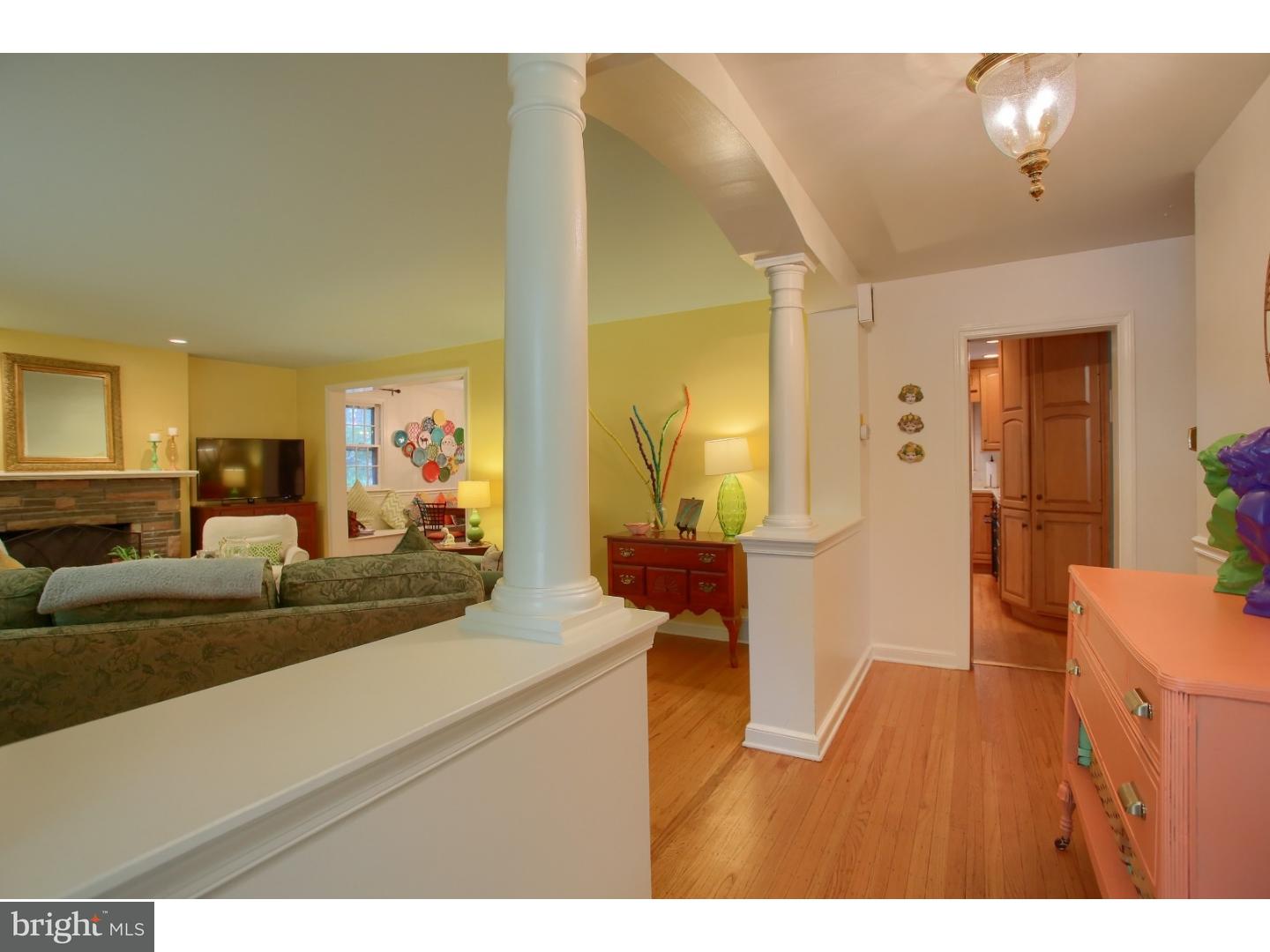 616 Paddock Road Havertown, PA 19083 - Photo 3 of 25