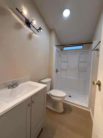 $140,000 | 190 Apple Lane, Santa Rosa, CA 95407