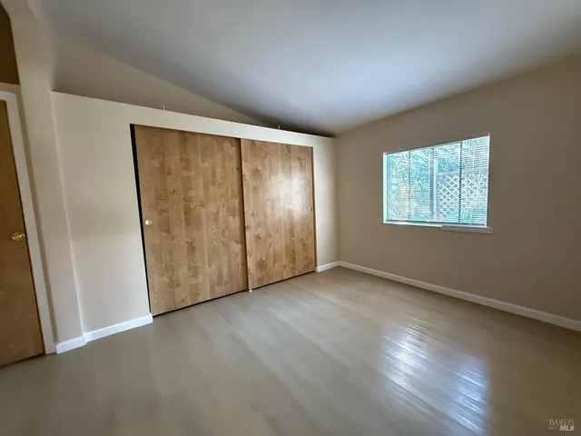 $140,000 | 190 Apple Lane, Santa Rosa, CA 95407