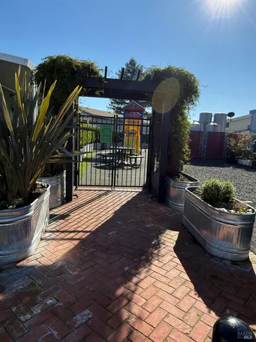 $140,000 | 190 Apple Lane, Santa Rosa, CA 95407