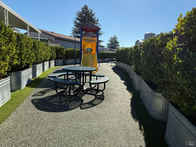 $140,000 | 190 Apple Lane, Santa Rosa, CA 95407