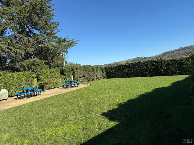 $140,000 | 190 Apple Lane, Santa Rosa, CA 95407