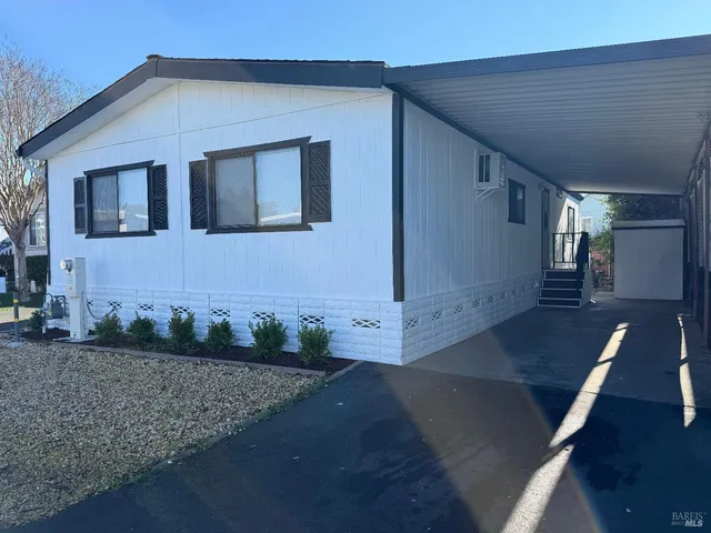 $140,000 | 190 Apple Lane, Santa Rosa, CA 95407