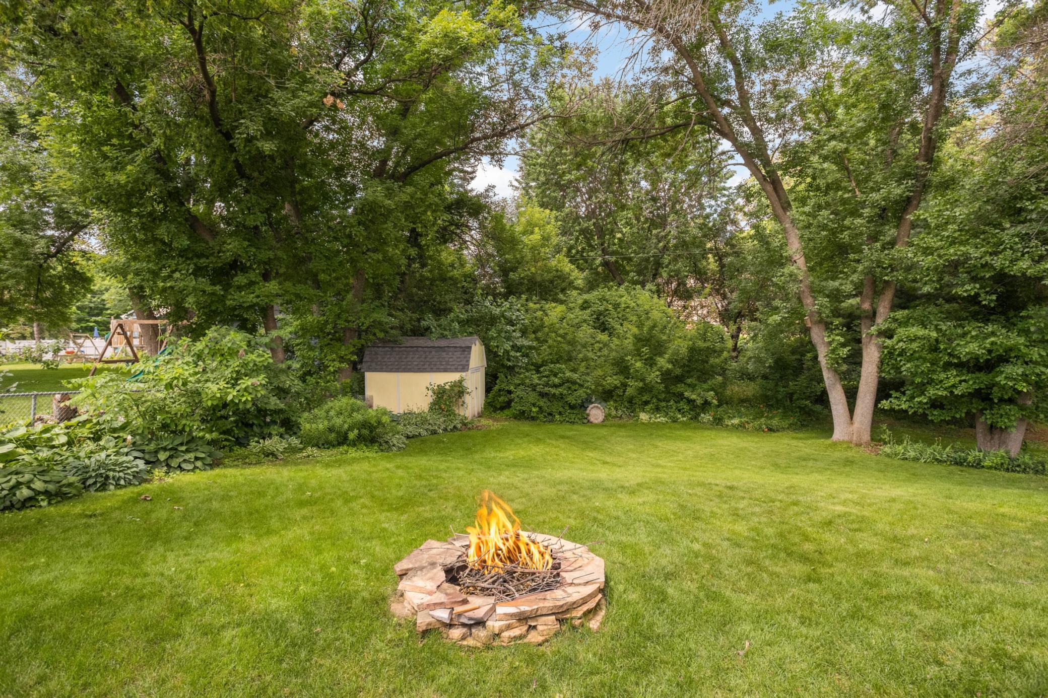 7660 Heritage Road Eden Prairie, MN 55346 - Photo 33 of 42