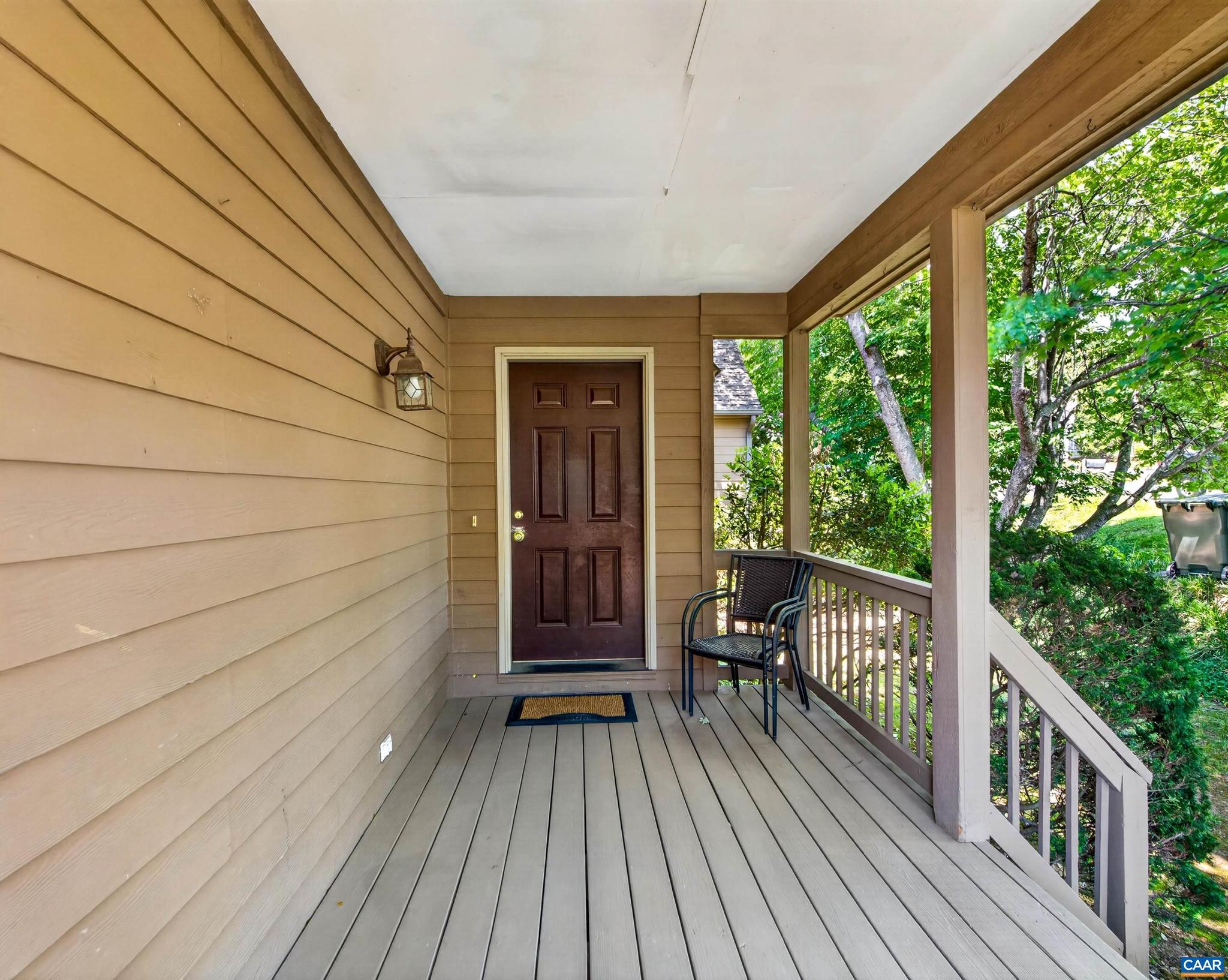 4733 Amber Ridge Court Charlottesville, VA 22901 - Photo 3 of 45