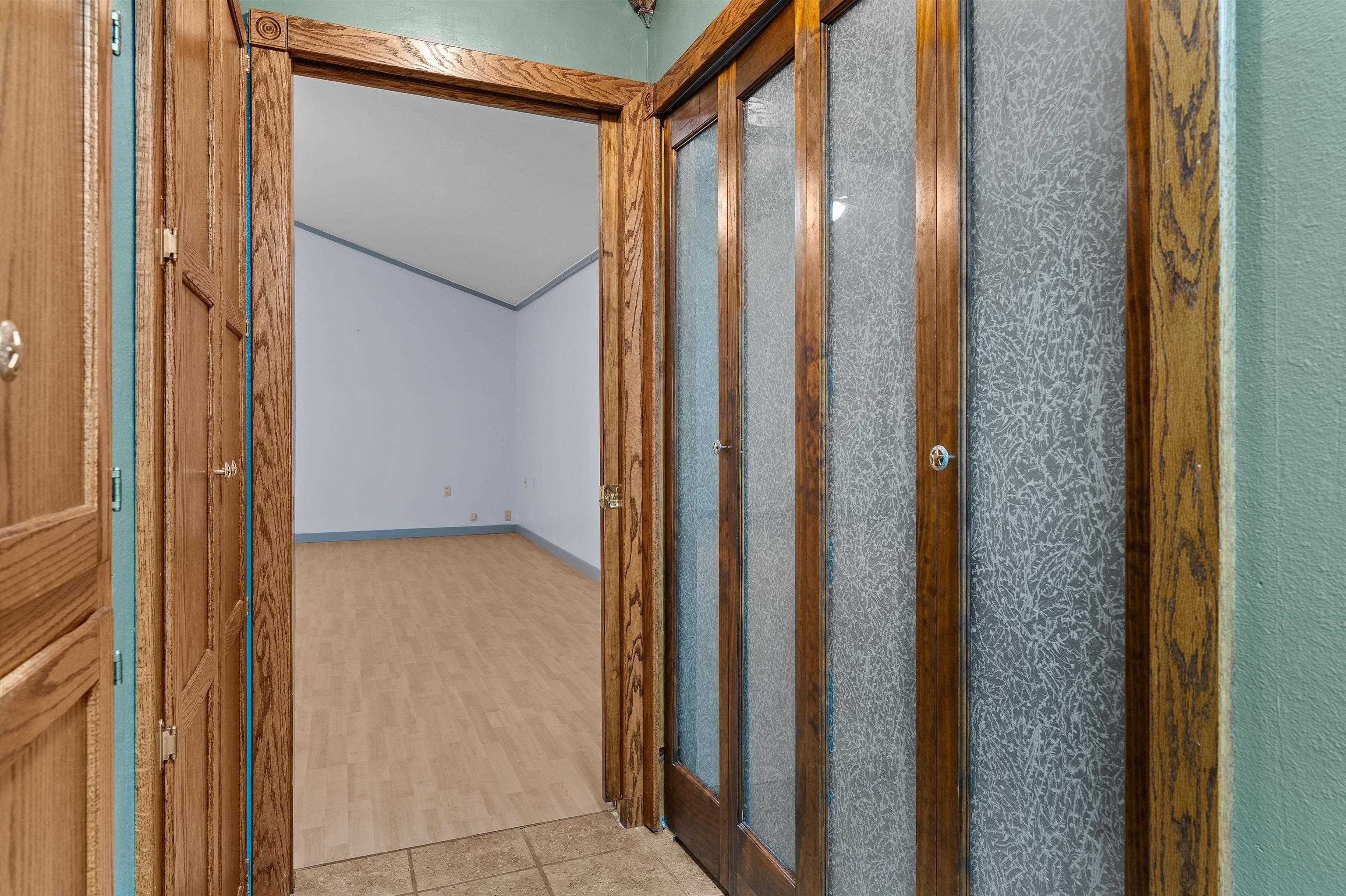 7174 Beaver Bend Road Gilmer, TX 75645 - Photo 22 of 35 Gallery Image 22