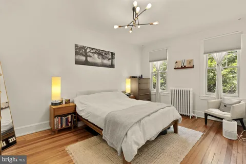$1,450,000 | 3107 17th Street Northwest, Washington, DC 20010