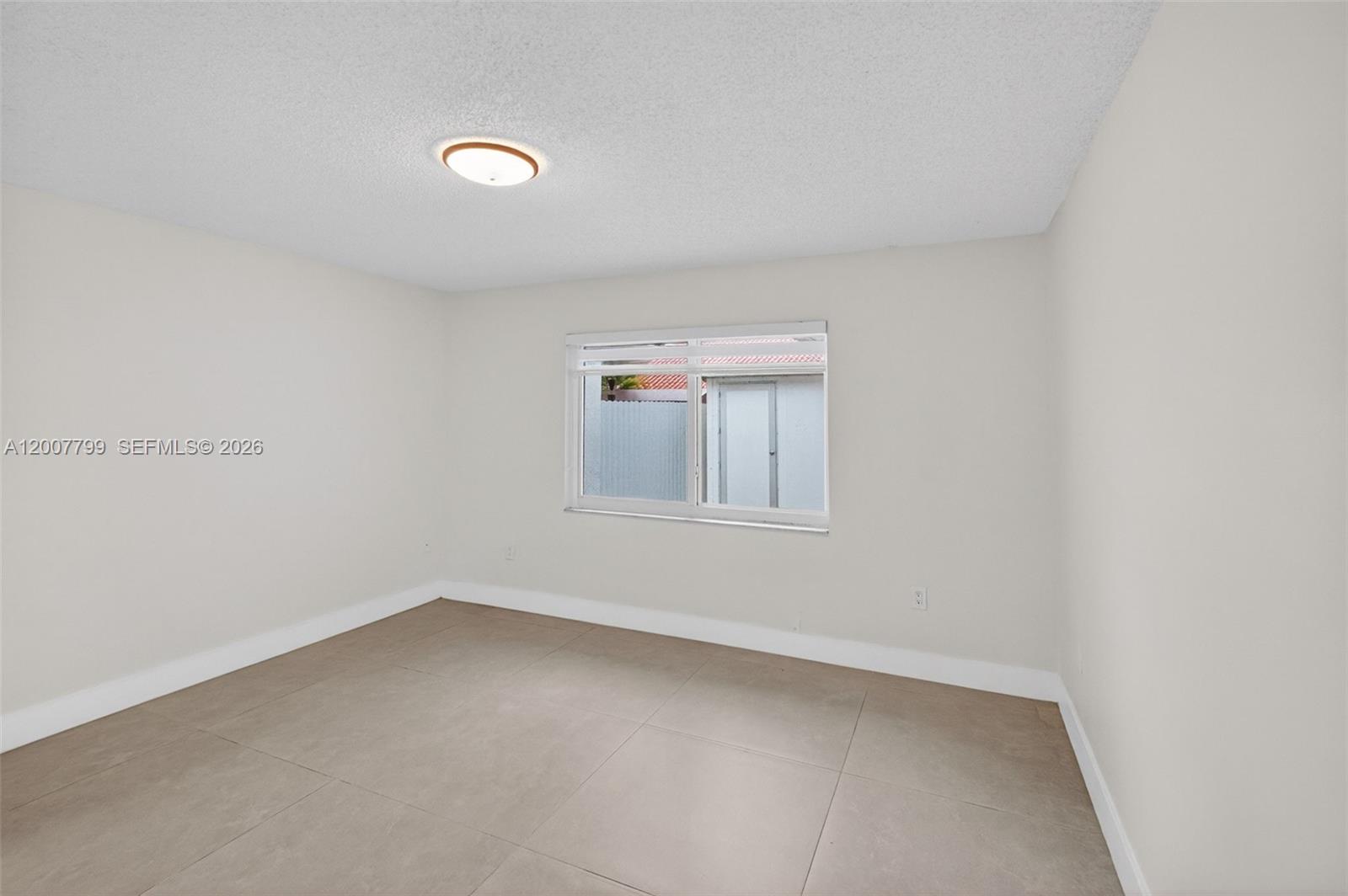 4530 Southwest 143rd Place Miami, FL 33175 - Photo 30 of 48