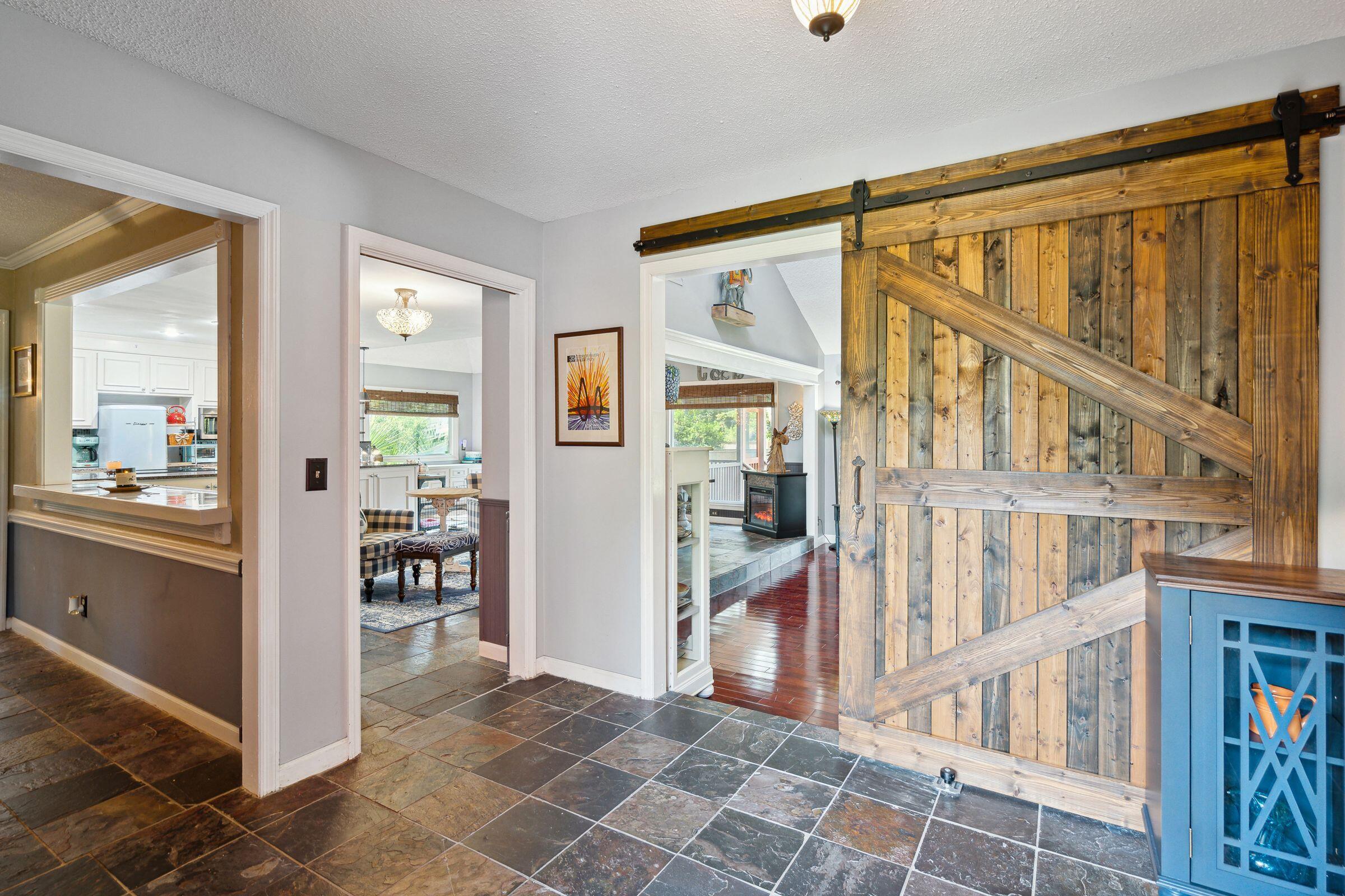 705 Blue Jack Point Mount Pleasant, SC 29464 - Photo 8 of 57 9