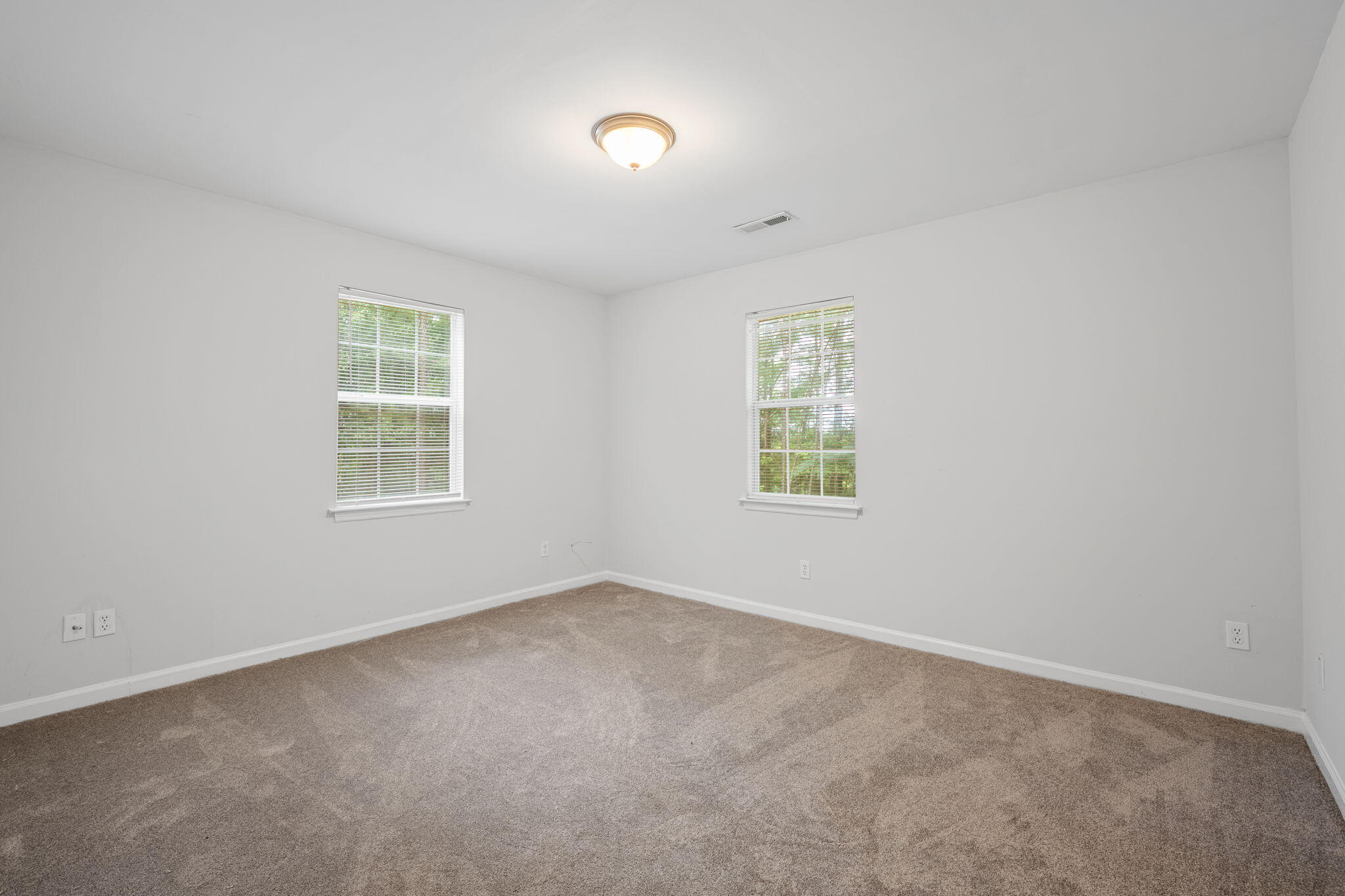 2250 Morris Hill Road Chattanooga, TN 37421 - Photo 22 of 30 12-web-or-mls-DSC_7221